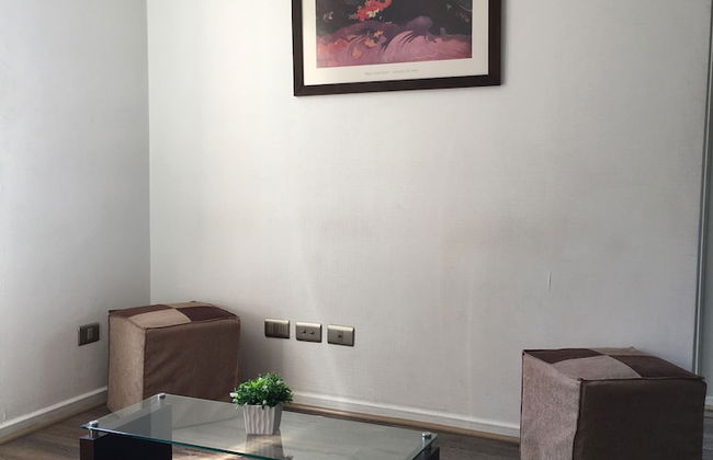 Santiago Town Suites - Foto 25