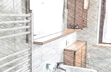 Agriturismo bio Verde Armonia - Photo 53