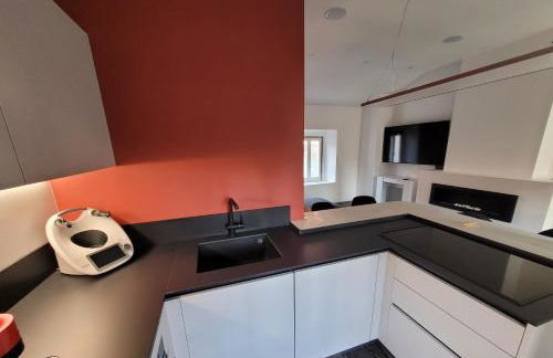 Dolce Rosso Arona - Foto 5