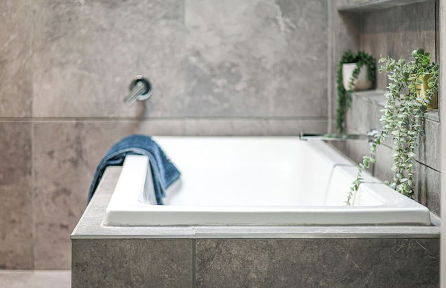 StayAU Gorgeous 5BR BBQ Home Geelong - Foto 73