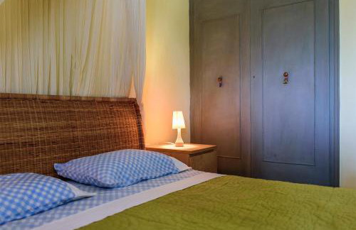 JASMINE OF POSEIDONIA - Foto 63