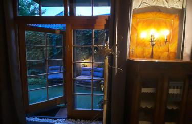 Apartment with terrace - Foto 20