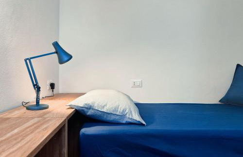 Sotto la Torre a due passi dal mare - Foto 10