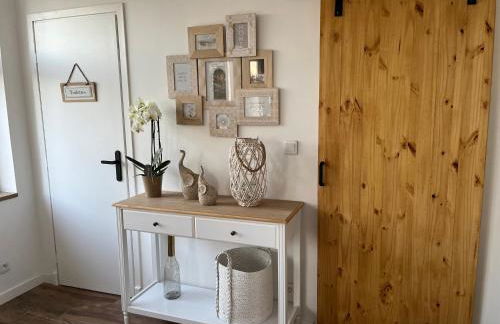 Le petit paradis - Foto 28