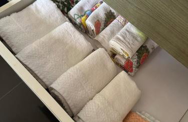 Cantinho da Alê - Foto 43