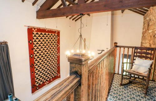 The Boot Room - Foto 14