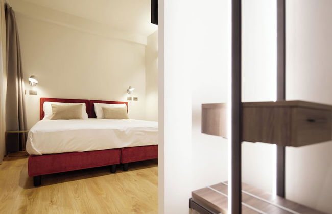 Palazzina Riva - Foto 23