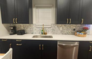 2025 built-3 bedroom home in central Indianapolis - Photo 13