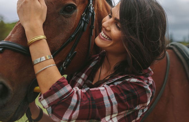 Backland Luxury Nature Resort - Grand Canyon - Photo 18