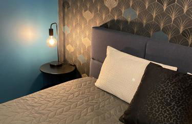 Marianne 2 - Foto 17