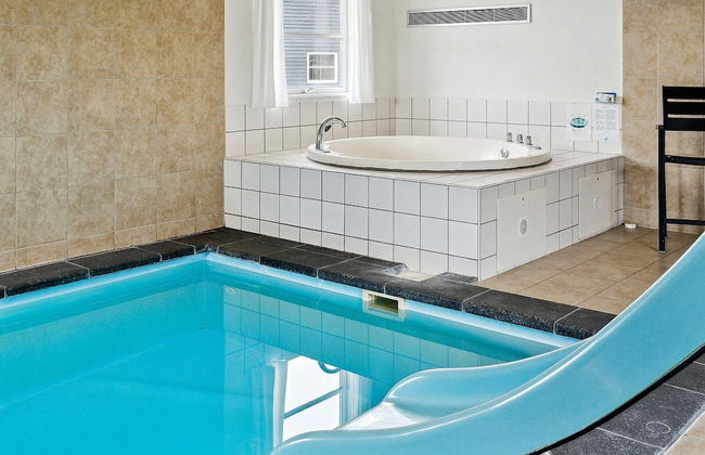 Luxury Retreat by Beach - By Traum Ferienwohnungen - Foto 23