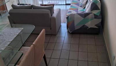 Paraiso Beira Mar 6pessoas - Foto 5