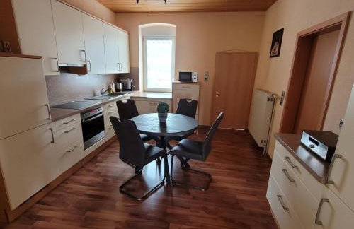 Carpe Diem Wellness Ferienwohnung - Photo 18