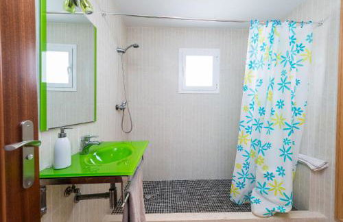 C208 Jeronimo by Mallorca Villa Selection - Foto 20