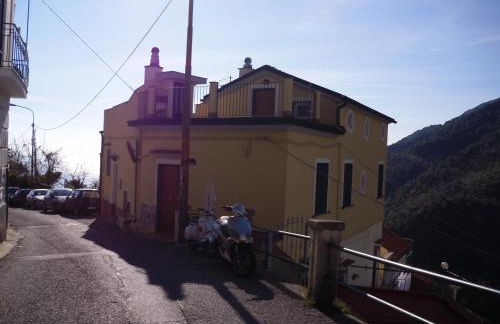 Cristina Home - Foto 7