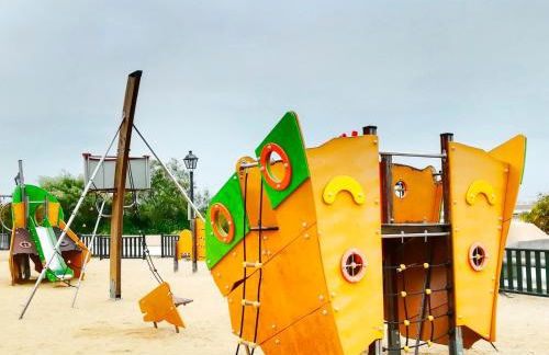 Pisoelpuerto - Foto 38