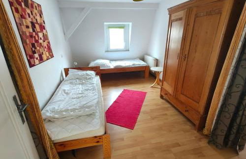 Welcome Moselhaus - Foto 34