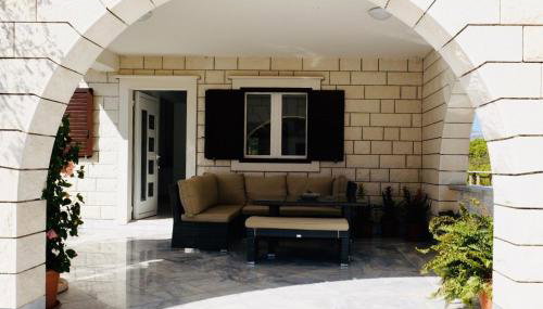 Villa Tonika - Foto 3