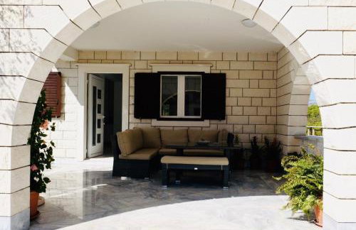 Villa Tonika - Photo 3