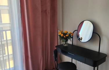 Cukierkowy Apartament - Foto 8