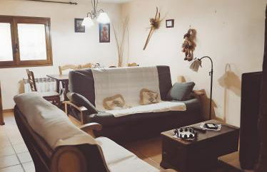 Allotjaments la Llosa del Cavall - Foto 22