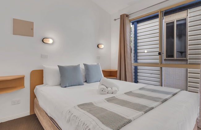 Ingenia Holidays Torquay - Foto 46