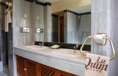 La Quinta at La Manga Club - Foto 56