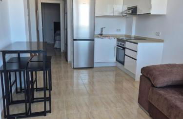 Piso para relajarse - Photo 8