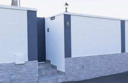 Villa ANDROMEDA - Foto 33