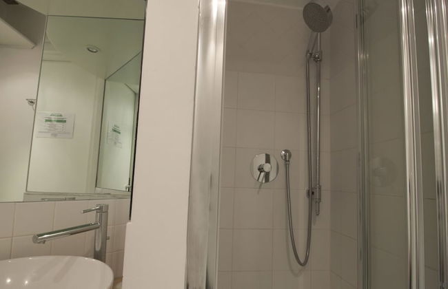 Italianway - Paoli - Photo 15