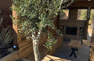 1 The Cottage - Foto 51