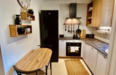 Apartamenty na Klasztornej - Foto 16