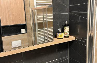 Atelier 35 Studio - Foto 41