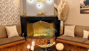 luxury house airport - Foto 3