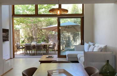 L'écrin des bois - Foto 32