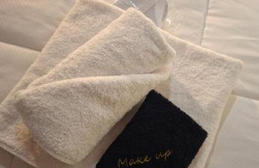 Chrysi's Boutique Traditional guesthouse - Foto 35