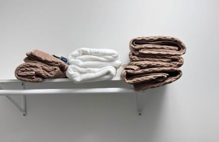 DC Edge stunning three-bedroom House - Foto 27