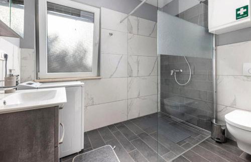 Villa Ancora - Merope Apartment Sv.Jakov - Happy Rentals - Foto 6