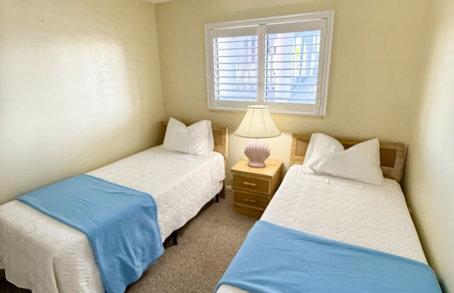 Chadwick Cove Resort & Marina - Foto 63