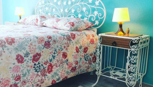 A Praia My Own Paradise T2 1º Andar - Foto 2