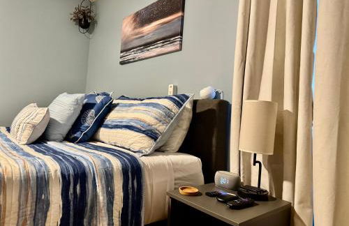 Family Escape - walk to beach near Mayo, TPC - Foto 11