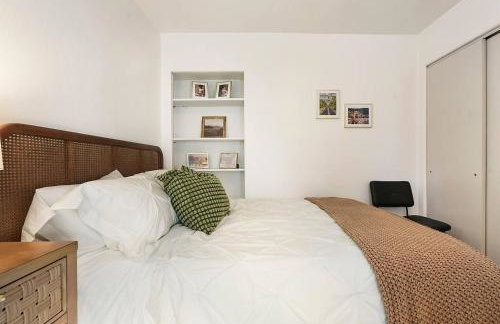 Lawrenceville Charm Free Park - Foto 19