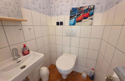 Kaeptn Hinnerk - Foto 20