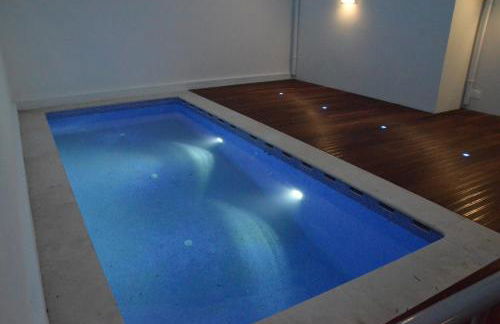 Retrato da Memória-Casa de Campo - Foto 39