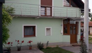 Apartman Patrik - Foto 2