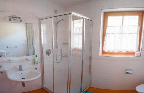 Peterlan Hof - Foto 20