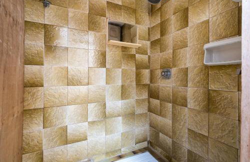 Salento Home - Foto 22