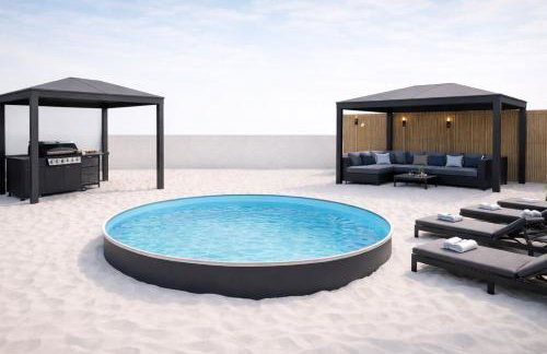 Lara Beach & Resort - Foto 1