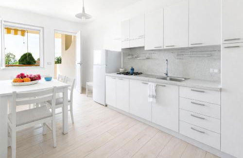 Residenza Marinella - Foto 2