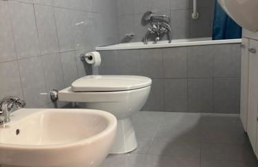 Casa di Zitti - Photo 28